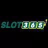 SLOT365