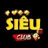 SieuClub