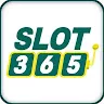 SLOT365