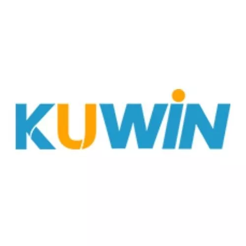 kuwinsrcom