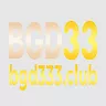 BGD33