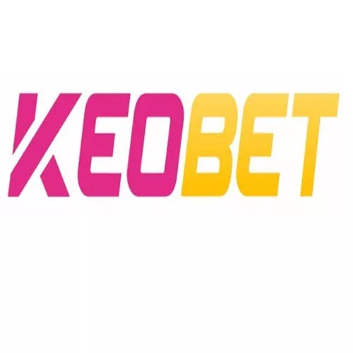 KEOBET ONE