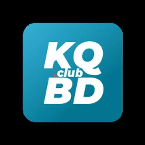 KQBD - Kết Quả Bóng Đá, Tỷ Số, Lịch Thi Đấu Hôm Nay