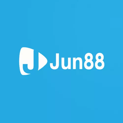 Jun88 – Điểm đến cá cược uy tín hàng đầu