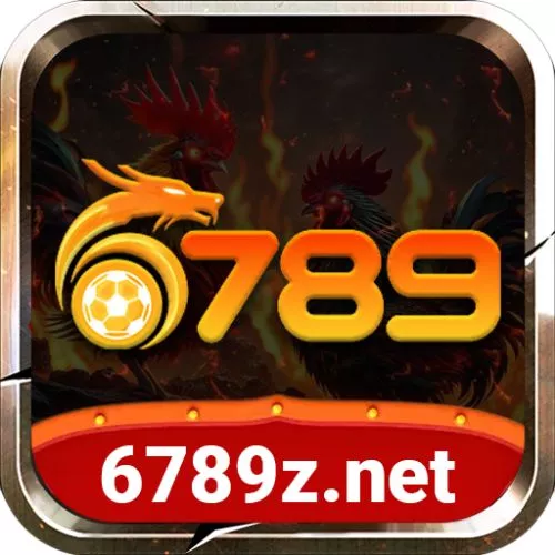6789z Net