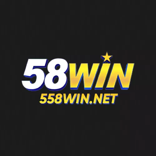 58WIN
