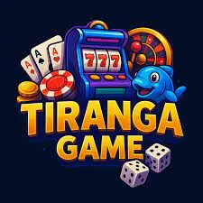 Tiranga game