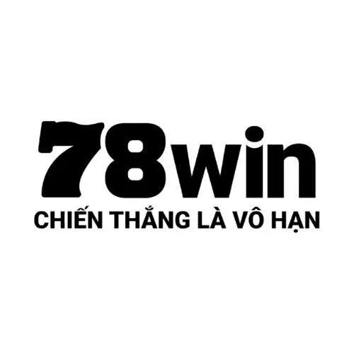 Nhà Cái 78WIN
