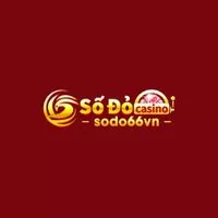 SODO66