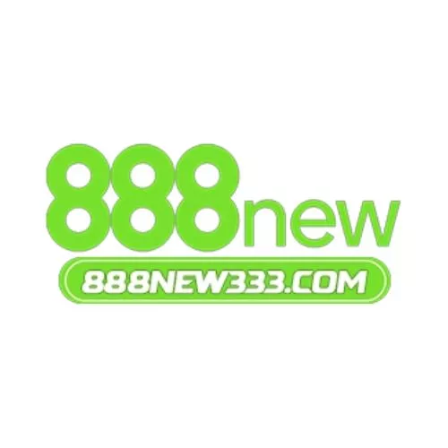 888New333