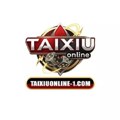 Tài Xỉu Online