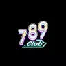 789Club