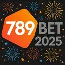 789BET SUPPORT