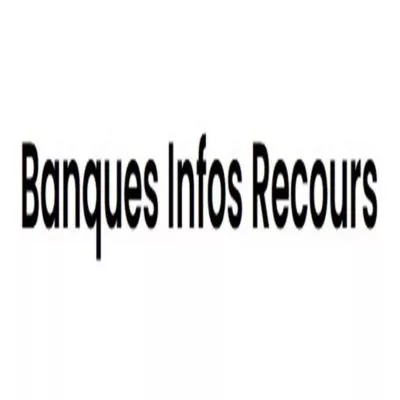 Banques Infos Recouts