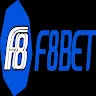 F8BET