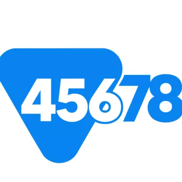 45678biz