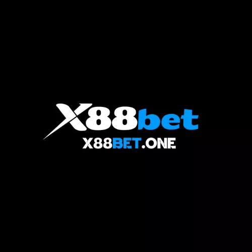 X88bet