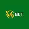 V9bet  Cá Cược Tốc Độ Slot Nổ Hũ & Thể Thao Hấp Dẫn