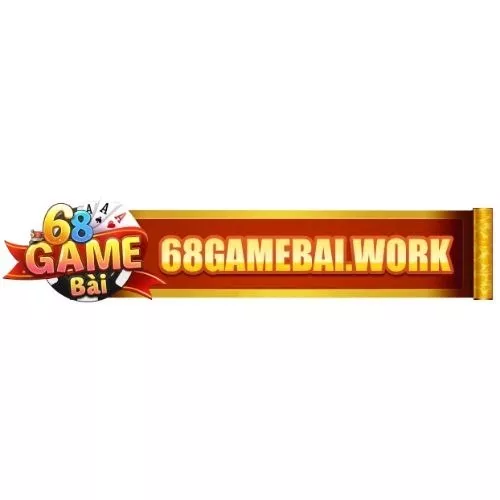 68gamebaiwork1