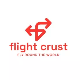 Flight Crust