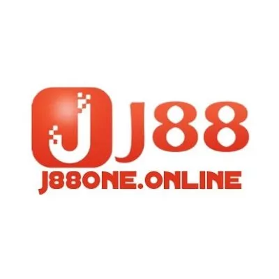 J88
