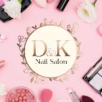 D&K Nails Salon