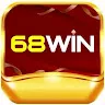 Nhà cái 68WIN