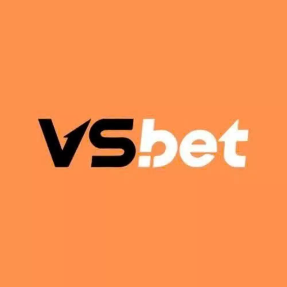 VSBET
