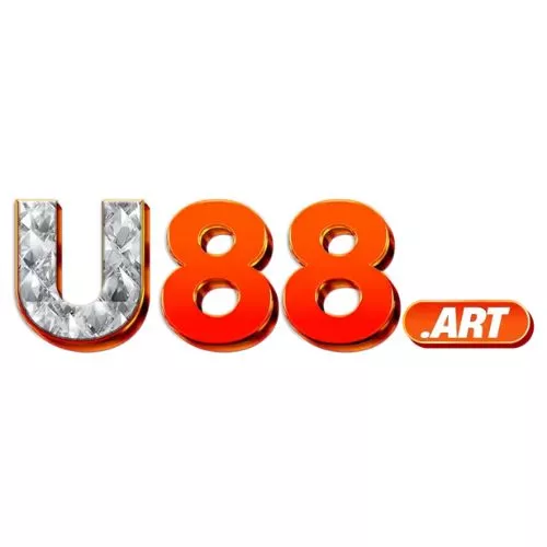 nhà cái u88