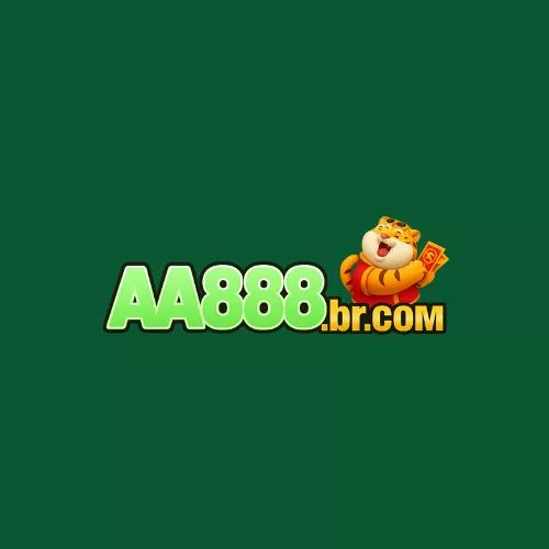AA888