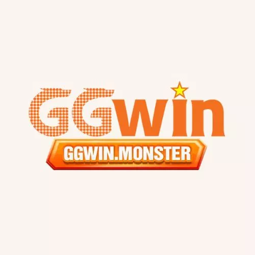 GGWin