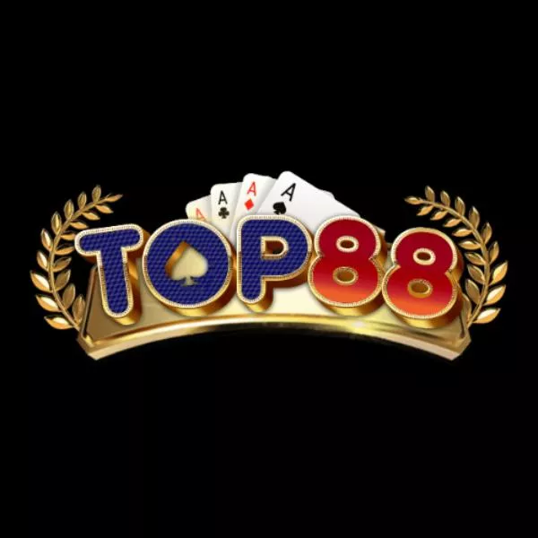 Top88