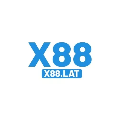 X88