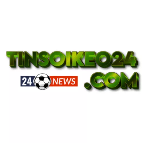 Tin Soi Kèo