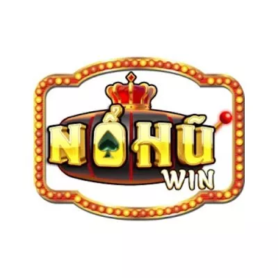 Nohuwin