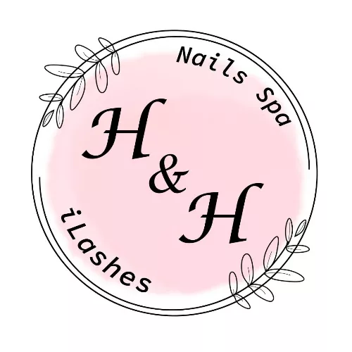 H&H Nails Spa & iLashes