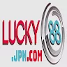 LUCKY88