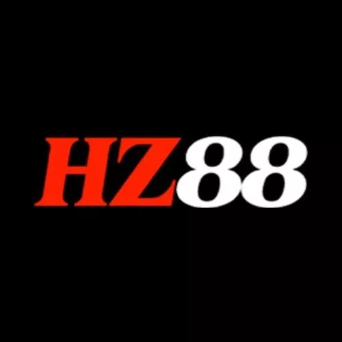 HZ88