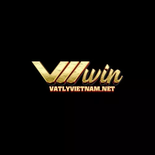 VVVWIN VLVN Nhà cái uy tín, cá cược an toàn
