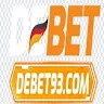 DEBET