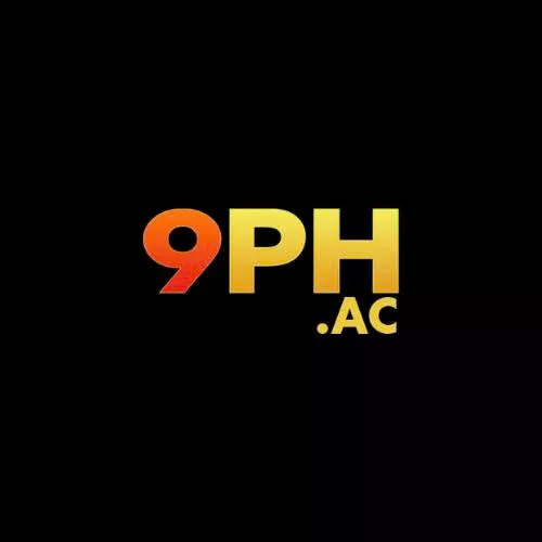 9PH