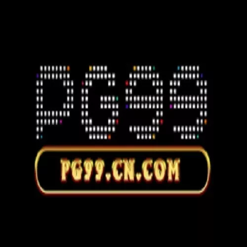 PG99