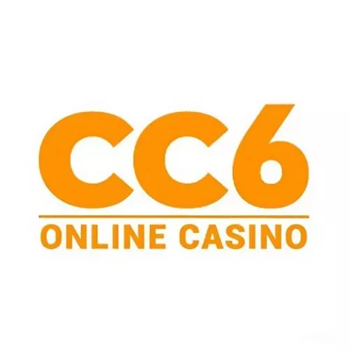 CC6 – The Trusted Online Betting and Gaming Platform