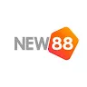 NEW88 thai