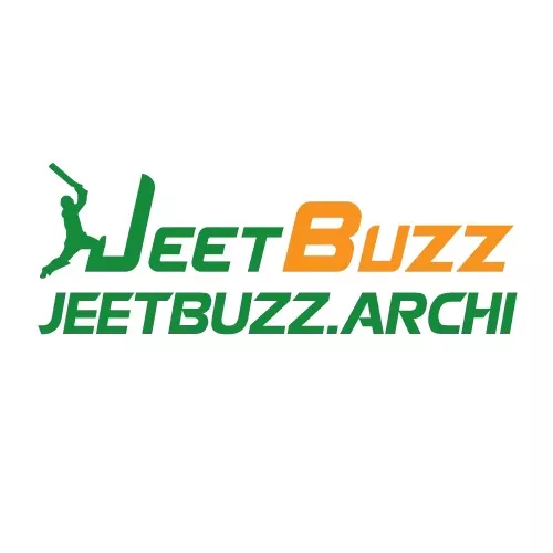 JeetBuzz