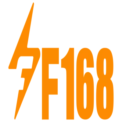f168comco