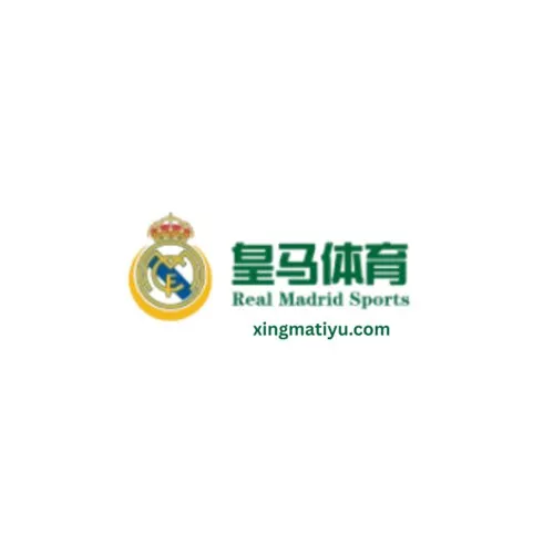 星马体育