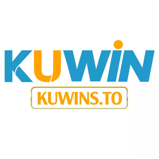 Kuwin