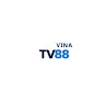 tv88vina com