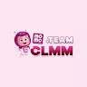 CLMM
